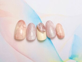 ギャザーパーティー 乃木坂店(gatherparty)/シーズンデザイン【フルーツ】