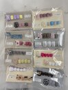 【フットネイル】シンプルコース