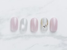 ボニータ(Bonita)/シンプルコース