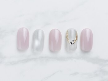 ボニータ(Bonita)/シンプルコース