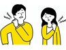 深層筋ケア整体～肩こり・疲労回復に～　￥6600→￥6000
