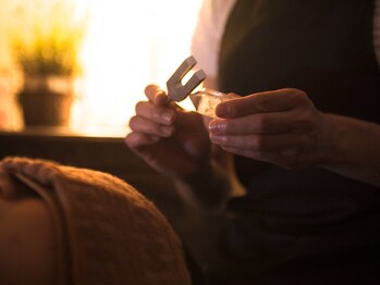 エロージュ 鈴鹿(ELOGE)