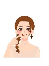 眠りの森 丸山 