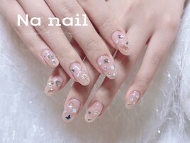 ビジュー