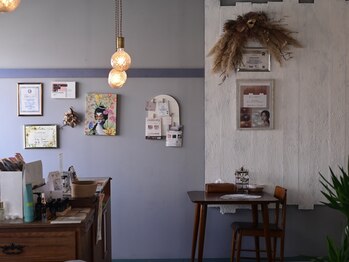 ローマピンク &nbsp;《沖縄/宜野湾》