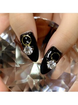 ココン フォー ビューティー(Cocon for Beauty)/