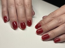 ミエル 大宮店(miel)/ワンカラー