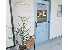 駅から徒歩5分以内の好立地◎