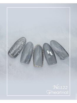 はあとねいる 水道橋神保町店/定額4,400円