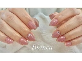 大人可愛いデザイン