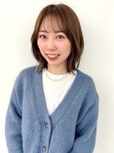 ミレボ 横浜(Me.rebo) yayoi 【横浜】