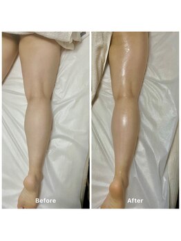 コア(Coeur)/最新マシーン★神の手ウルトラ