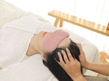 くぴくぽ(coopy-coopow)/翌朝の目覚めが違う★