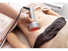 パラアモール(Paraamor)