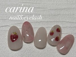 3月トレンドデザイン￥11550