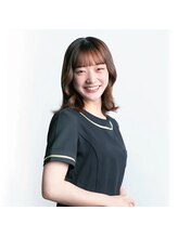 メンテ 梅田店(MENTE)&nbsp;甲田 明沙葉