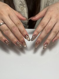 持ち込みデザイン