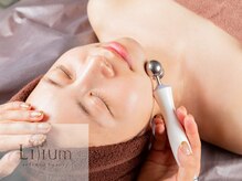 リリウム(Lilium)