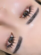 プティアイラッシュ(Petit Eylash)