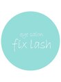 フィックスラッシュ 天王寺店(fix lash)&nbsp;福鹿 【天王寺】
