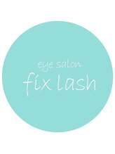 フィックスラッシュ 天王寺店(fix lash)&nbsp;福鹿 【天王寺】