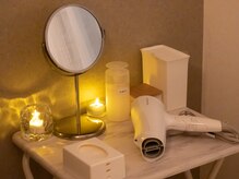 黄土よもぎ・野草蒸し温活デトックスサロン心～kokoro～/