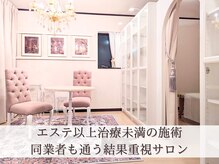 ミネット(Minett)