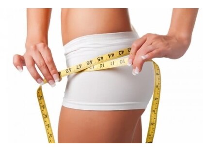 縁 整骨院 大野城錦町院の写真