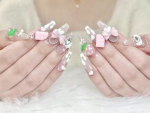 ユキ(Yuki)