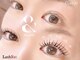 ラシュリー(LashRe:)の写真
