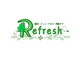 リフレッシュ(Refresh)の写真