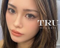トゥルーアイ マークイズ みなとみらい店(TRU EYE)