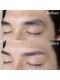 アピラトータルデザインサロン(APiLA total design salon)の写真/注目度NO1!!メンズにも大人気◎垢抜け眉に♪似合うようにお任せオーダーもOK◎