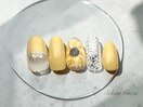 ベーシック◆初回￥10000
