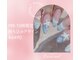 リチュネイル(Richu nail)の写真