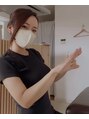 ヴィオテラス オルネイル(VIOTERRACE oru nail)&nbsp;シマダ 