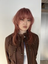 ヨン 表参道 渋谷(YEON)&nbsp;MIKU 表参道渋谷