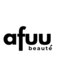 afuu beaute 麻布十番店【10月上旬 NEW OPEN（予定）】の写真/【黒ずみ・ザラつき撃退】プロの技術で徹底洗浄！つるんとなめらかな透明感あふれる素肌へ導きます◎