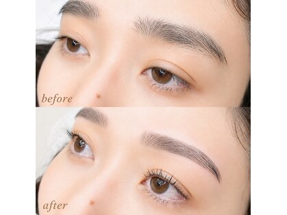 クララ 明野店(CLARA)の写真