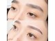 クララ 明野店(CLARA)の写真