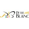 プチブラン(Petit Blanc)のお店ロゴ