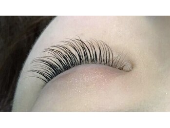 シルフ 庄内店(sylph)/