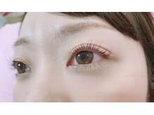 ファヴォリ 溝の口本店(Favori)/パリジェンヌラッシュリフト