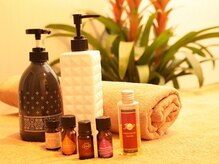 リラころ 難波店/