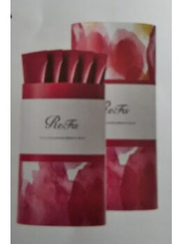 ビューティーアミューズメント サンピアザ新さっぽろ店(BEAUTY AMUSEMENT)/