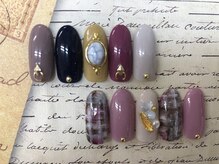 ジュエル(Jewel)/ご新規様 定額コミコミ7280円