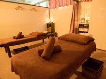 ほぐしま専家 国立店/ペアでのご来店はお電話ください