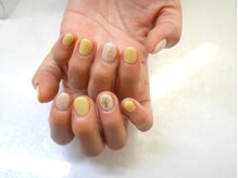 ザネイルズ(The Nails)/