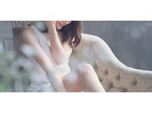 ダブリュー ビューティー アンド リラックス(W beauty&relax)/レディース脱毛、メンズ脱毛