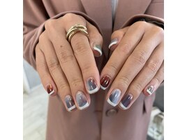 アートし放題コース